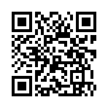 QR Code for LgvfU2Rs1mGREsVSGMW2Ff3euE8aPPv65M