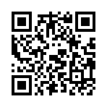 QR Code for LgvgwUG9P4CCN6Mup48BmwvsTPZwsAWyX6