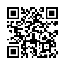 QR Code for LgvjKBuJL93eH9RkUEsdddvpqGuCMDwoib