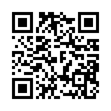 QR Code for LgvjsHpbB5bNrt8rdQSrJfPpkFSSoJsW61