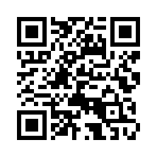QR Code for Lgvk8XZ8CS397QTFS7qeSeyCqgENVsMNMf