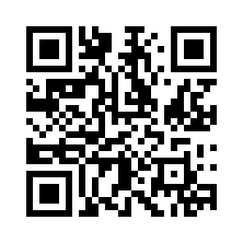 QR Code for LgvyFaSZ4s3jd8DsvGLsDCtchL6ozgWuAz