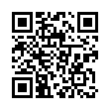QR Code for Lgw3jtsAPWrGQFKLogpmEb8LLFEPGPstAo