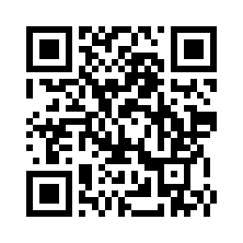 QR Code for Lgw4VRBGmEmCp3NNdUe67aNSL8oc1Qi9b2