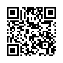 QR Code for Lgw5Dgoj9YW2eX3SpzZ2KohcB1LCgL4XR5