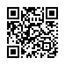 QR Code for Lgw7LbjK78m97RaEtFch7SMLJX6k7XHHZK