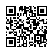 QR Code for Lgw8A89Ld6CqsL1DvsdhFyyMuDZiWR7oHm