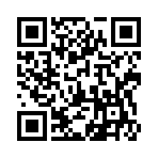 QR Code for Lgw8fk33CkedK99hyWvmekbe3YYGrNNVcQ