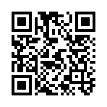 QR Code for Lgw96eZ2xJRgxkKDedVSz57geMxpjbhm5j