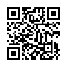 QR Code for Lgw9Fd8ki85EntrGaAPHKJZCdqudhWQ6AW