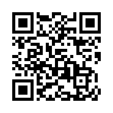 QR Code for Lgw9XeCBA5APo99S6YhBUDQnVjKnNP4AD5
