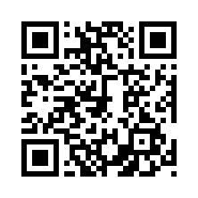 QR Code for LgwDqAmirPwR5yee5kWkiUeHTfbM829qR2
