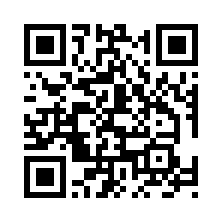 QR Code for LgwJCfrTpP8uetECT8TCB1yZkEpy65HDxf