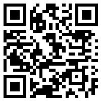 QR Code for LgwKc4ABZBdAkdkSx9dRrsDCgisBestc7P