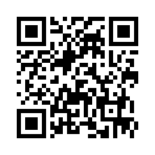 QR Code for LgwPfaFvco9G8n116RfGWohWC587wCigMJ