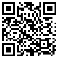 QR Code for LgwRYpCFifbFQ15msfEemoT6xrdbcUCdoW
