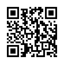 QR Code for LgwSxx8EzPCGGai3XZo2JCebcssjp9Rgpq