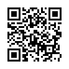 QR Code for LgwWsYD9bFpiXPHHevWN2QGnVZbeM5Qfze