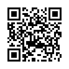 QR Code for LgwYdJtabChyDzBnJfbXaPVZu9GkAsLL7T