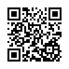 QR Code for LgwZB9aFHAzLppokz7746Q2bjFTVtkNoYT
