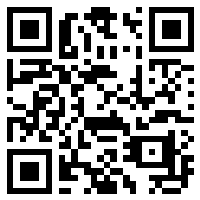 QR Code for Lgwbe8WW3jZH7XqwPyCwDNPUUsZDXTg3ZK