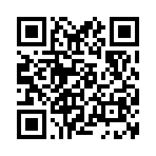 QR Code for LgwgnJbftmfp1mExCSA8Rofd3owGjAM52K