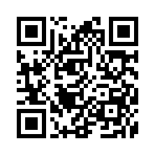 QR Code for LgwsHGbUnYb5fseoKqac29FFxVCaJZUu4L