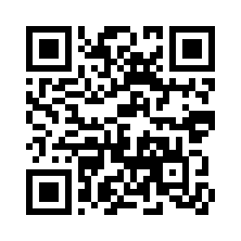QR Code for LgwtFXPbEsVCgG3Dd7UWv2fGq9zk5eaHaq