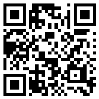 QR Code for LgwthbUxxkoFpx2MHTr3etWypQexFfYENz
