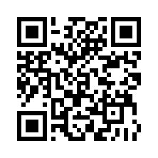 QR Code for LgwuPCbHwUPdMZbvZkwWowuoZ96LbhJqto