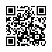 QR Code for LgwziYu8GF5jVWjV12Ta4ccjG6otS92ZTH