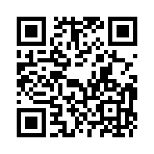 QR Code for Lgx6DSTKg4Sa3NixsBUFCompMZ1oRaDjKq