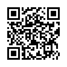 QR Code for Lgx7CirP7isVfx2P4ZiMdQHDdTtVgPMnP7