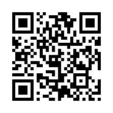 QR Code for Lgx7eF55HHqKPXpVTkDH4HwdAwuBYvhc5p