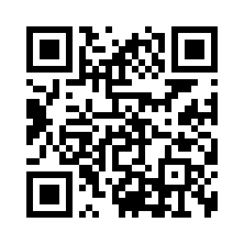 QR Code for LgxLbZ2R46vEbKjz9XbvzTevUthaiPd7jN