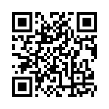 QR Code for LgxN91Yza7xtNt2Mmids8Ax1En9BS9yhPP