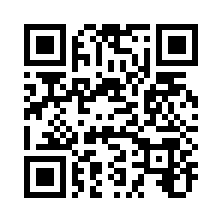 QR Code for LgxSHfZd1VL4r85uEN1T7DnY8N2DPcsck1