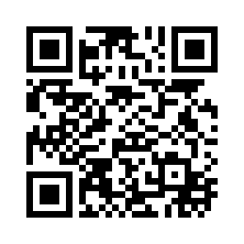 QR Code for LgxTaeCsgZ1HfW6pCJ2u8MAY76cpN9vCri
