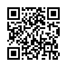 QR Code for LgxUMCHwSBitZG74HoPeweMqQhqea4BUfC