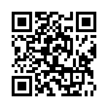 QR Code for LgxVAYjirEfg2arkQB36eDQLo1gyUBRih2