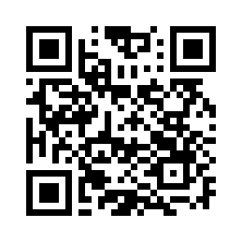 QR Code for LgxWH6ZBJd7C1bkr93y6hD25JvS12eNeon