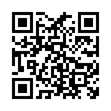 QR Code for Lgxa33PrYdeD9MsJutf4Zqz6yYgJKdzPd2