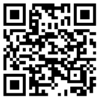 QR Code for LgxaQNeVTbwZBaxiPK3siebQ9RBZUjaQLC