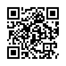 QR Code for Lgxbo8NWCBSBHTX2eNSRCjksq6RR8yVCik