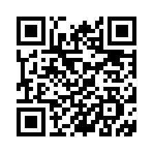 QR Code for LgxpntYwSskjb65GbNXFf24SB74DEPqksS