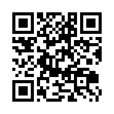 QR Code for LgxqAtmN751ZdPkTPjBpKtg5o53dPmbfDP