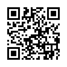 QR Code for LgxrGd7ur67DBAM3sMawjLo2G1wWVsBoMN