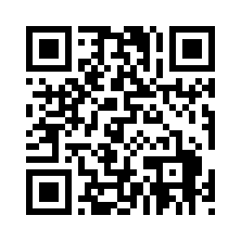 QR Code for Lgxtv5LnincPyMXGg1XQUsVnXRT7K4J5XB