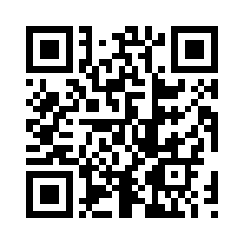 QR Code for LgxuYhB7hSSSptrX9Z2bbamDDa9CE2wmMb