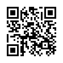 QR Code for Lgy3Pk3vCg1H2WKUapiJEPw7brfZRXwsTB